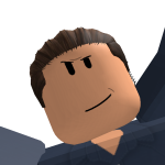 @JamesJM_HGov
