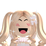 @shycutebrat