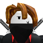 @cooldudemmmmm