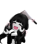 @EUUPH0RIIA