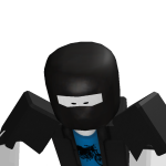@ScaryGraww
