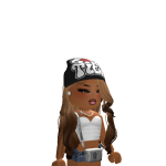 @lluh_breezyy
