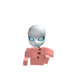 @originalvizxn