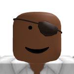 @worldxtar