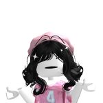 @fabikawaii25