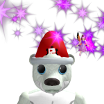@Chr0mone