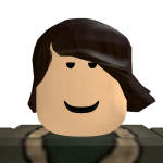 @thelastofus2016