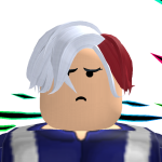 @FireGamer857