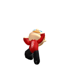 @kingmabo123