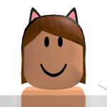 @iDaaze