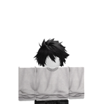@markjhiks