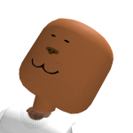 @Iamnotnoahhhh