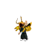 @nightrial