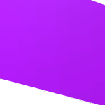 @alfredom2456