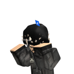 @Jjoreos737