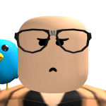 @Stampy_thegamer
