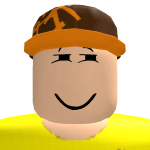 @Driver93_32