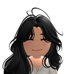 @4Iani3