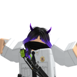 @ViggieVR