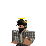 @ConstipatedImposter