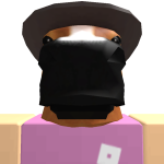 @jumpynoodle