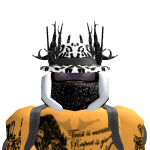 @fredbear939