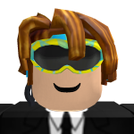 @MrFunnyKitty_Yt