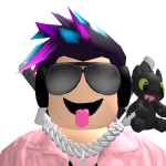 @agentpetawich