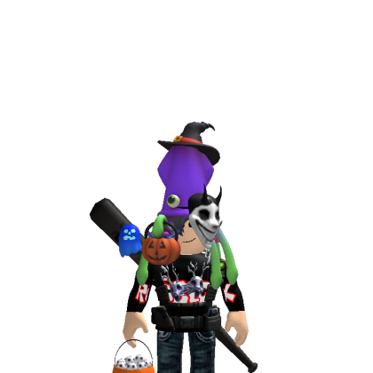JOSUEBLOXYT12