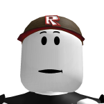 Wilddonny18