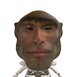 @Cornstock99