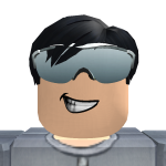 @SoccerKid577