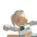 @Qebitio