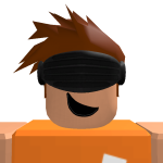 @TEAM_JOEL