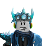 @PowerOfTheNoobs52