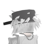 blondee Roblox avatar