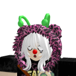 @splov3r