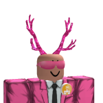 @r4ckl3