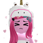 @TheNewCute