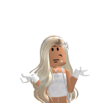 @sammj2024