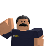 @ShowierElkYT