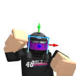 @Xl_3k