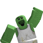 @mrcocnutime