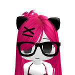 @Malevola0502