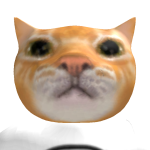 @HACKER2868