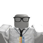 @nooby5oo