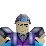 @123obpro