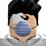 @n1z_1