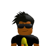 @Coolben10ben10