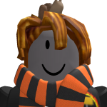 @snikhooooooogamer2
